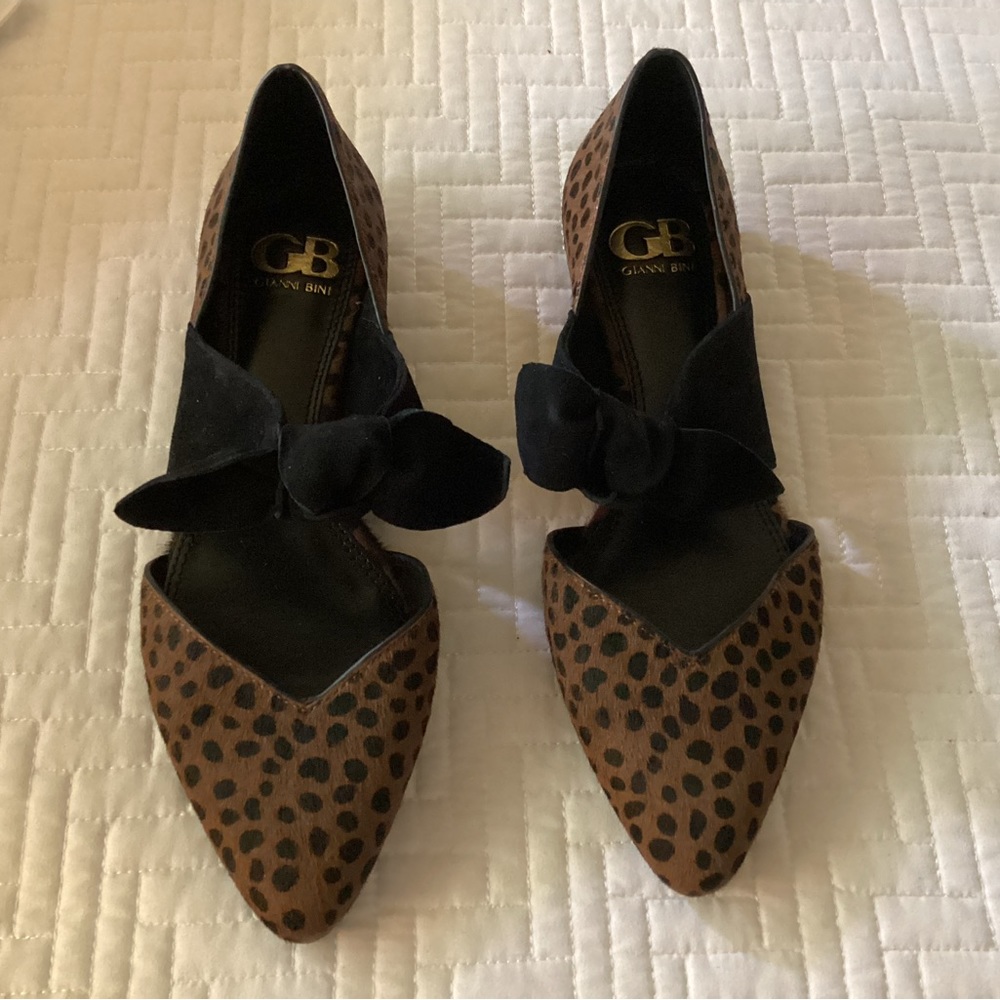 Women’s Flats
